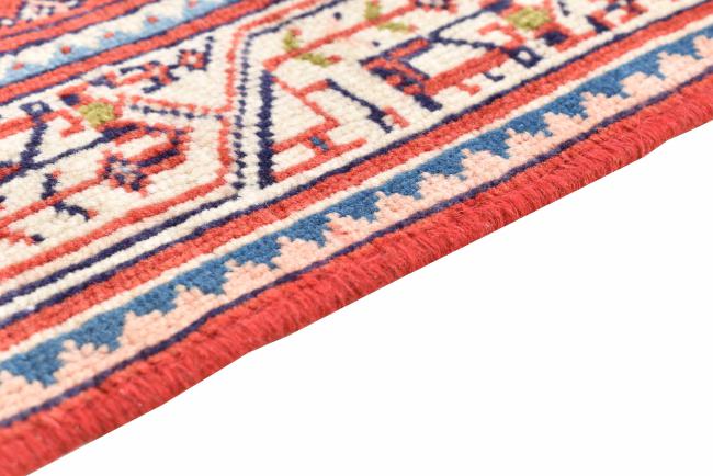 Sarough Mir Boteh - 7