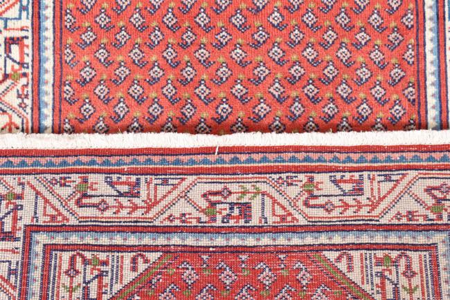 Sarough Mir Boteh - 8