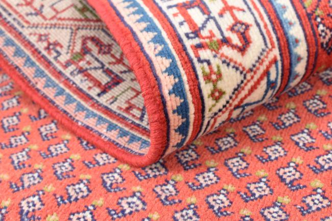 Sarough Mir Boteh - 9