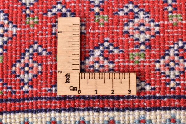 Sarough Mir Boteh - 10