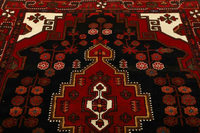 Hamadan - 7