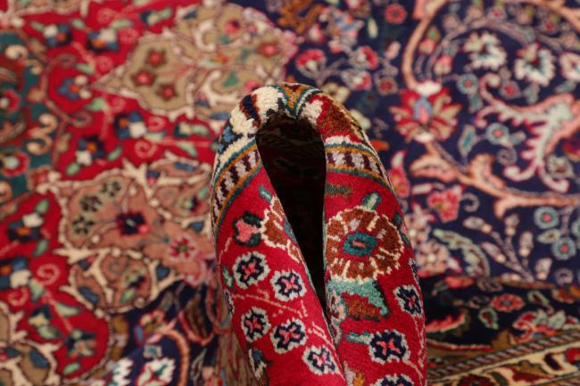Tabriz - 8