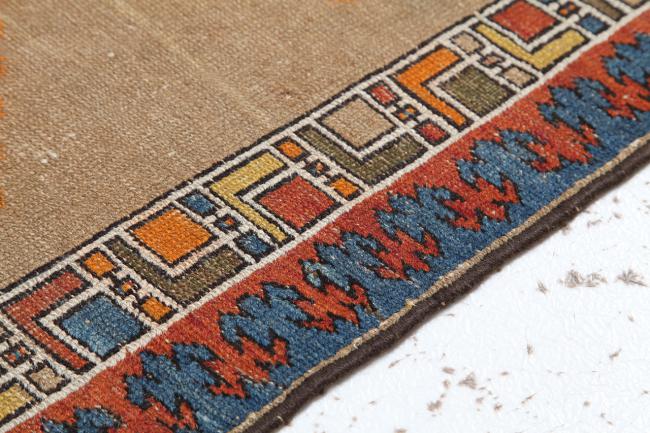 Malayer πολύτιμα λόγω παλαιότητας - 4