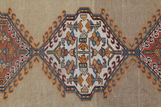 Malayer πολύτιμα λόγω παλαιότητας - 5