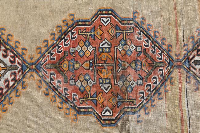 Malayer πολύτιμα λόγω παλαιότητας - 6