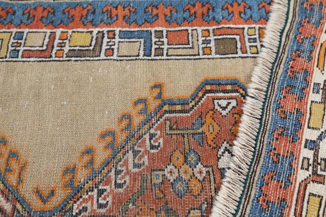 Malayer πολύτιμα λόγω παλαιότητας - 7