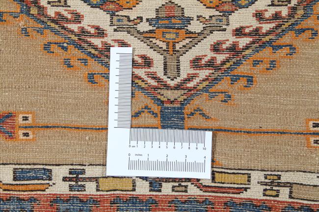 Malayer πολύτιμα λόγω παλαιότητας - 8