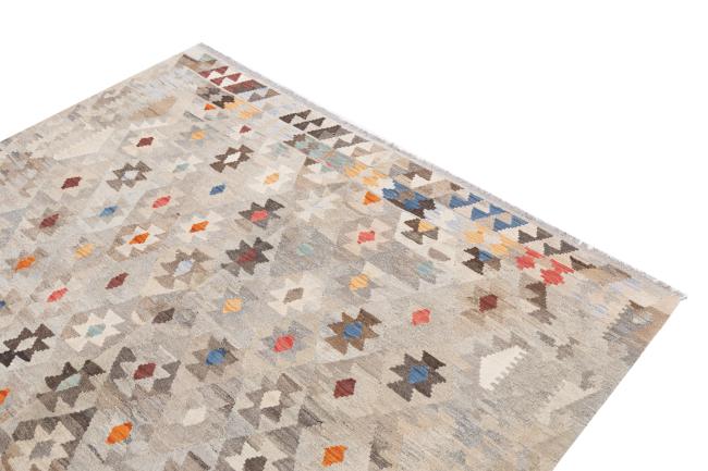 Kilim Afghan Heritage - 2