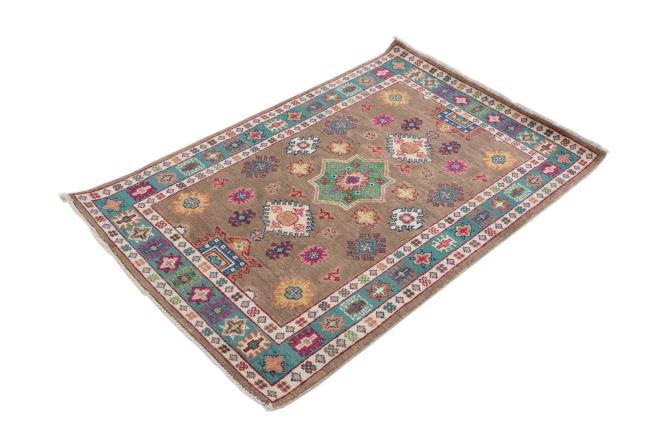 Arijana Klasssik - 2