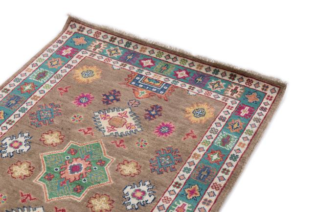 Arijana Klasssik - 3