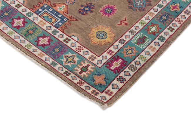 Arijana Klasssik - 4