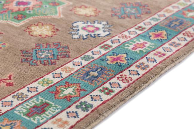 Arijana Klasssik - 5