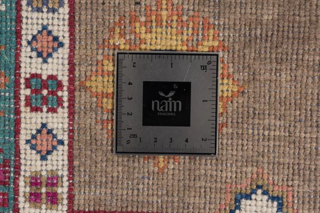 Arijana Klasssik - 6