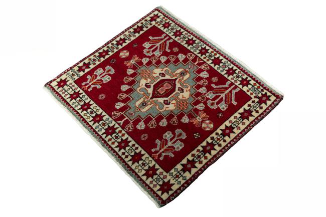 Shiraz - 1