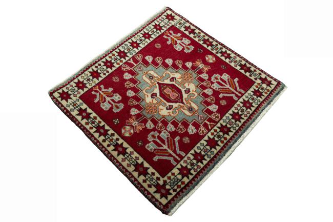 Shiraz - 2