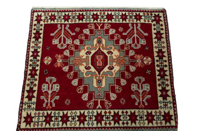 Shiraz - 3