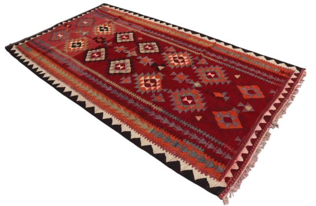 Kilim Fars Antique - 2