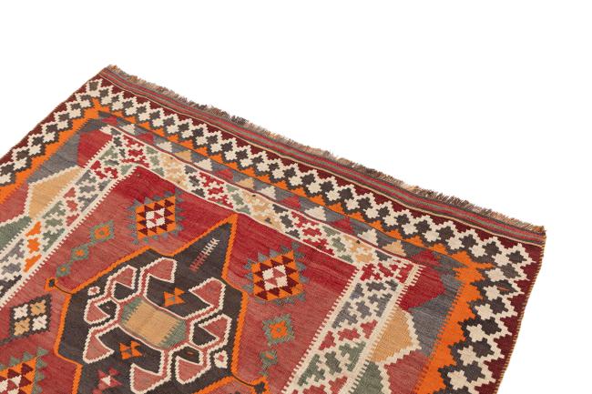 Chilim Fars Vechi - 2