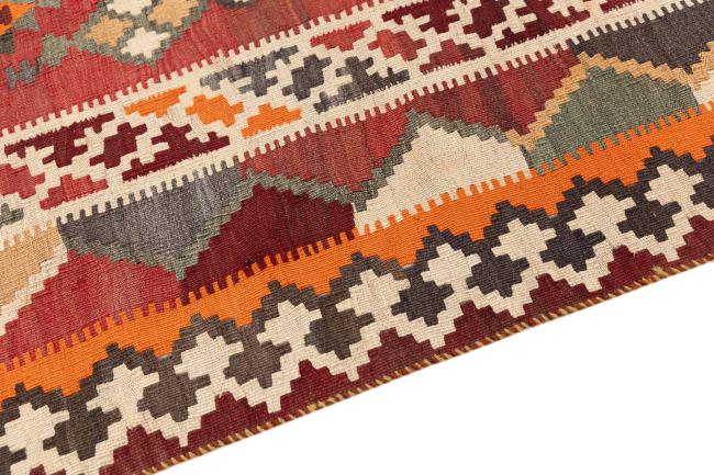 Chilim Fars Vechi - 3