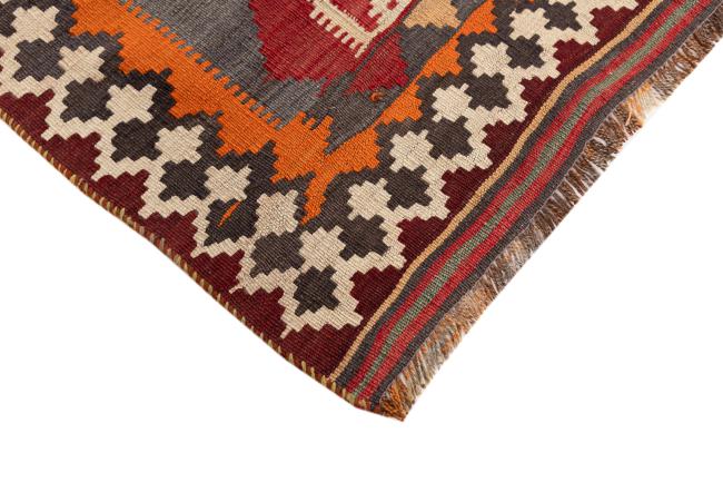 Chilim Fars Vechi - 4