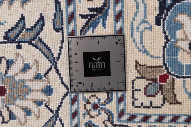 Naïn - 8