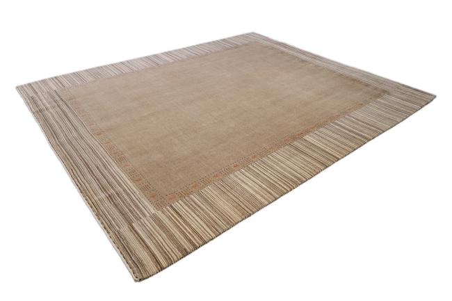 Loom Gabbeh Lori - 1
