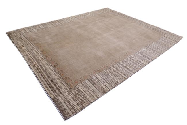 Loom Gabbeh Lori - 2