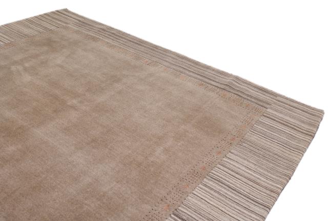Loom Gabbeh Lori - 3