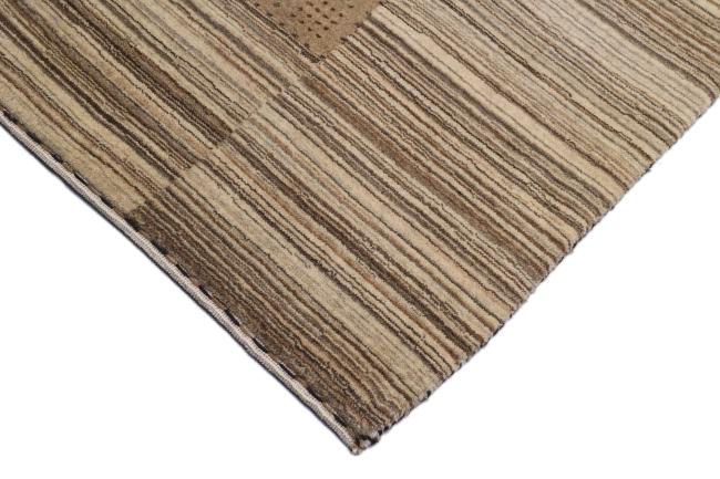 Loom Gabbeh Lori - 4