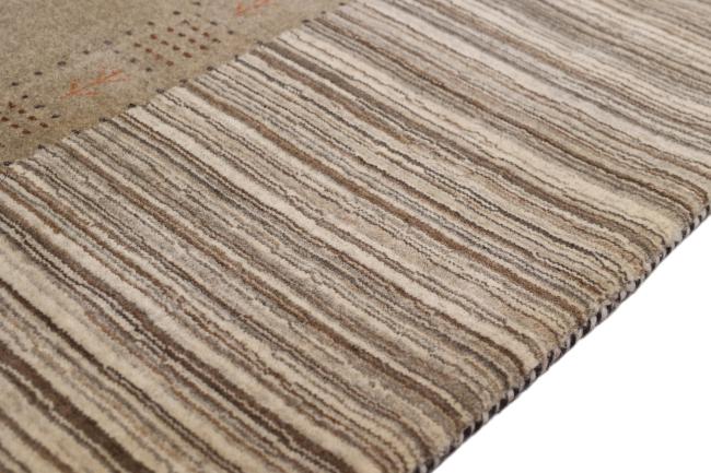 Loom Gabbeh Lori - 5