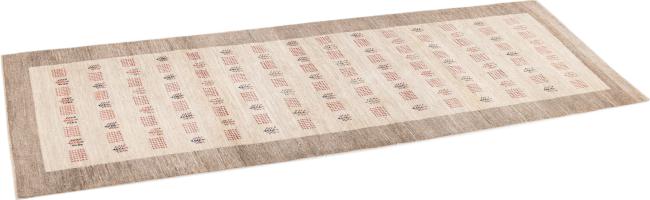 Perzisch Gabbeh Loribaft Z - 2