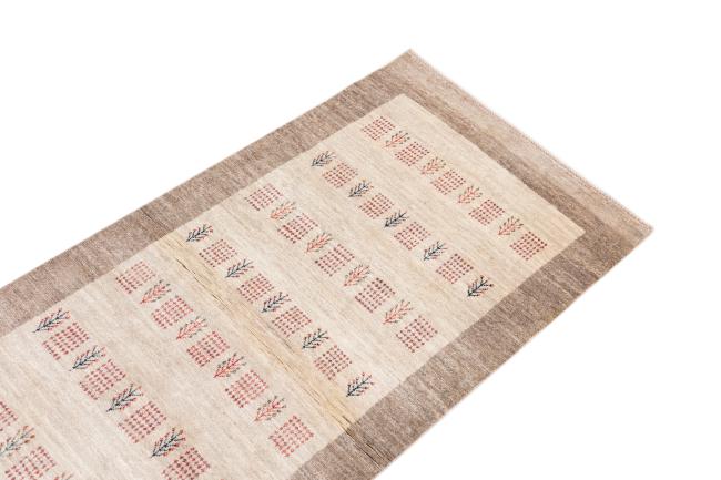 Perzisch Gabbeh Loribaft Z - 3