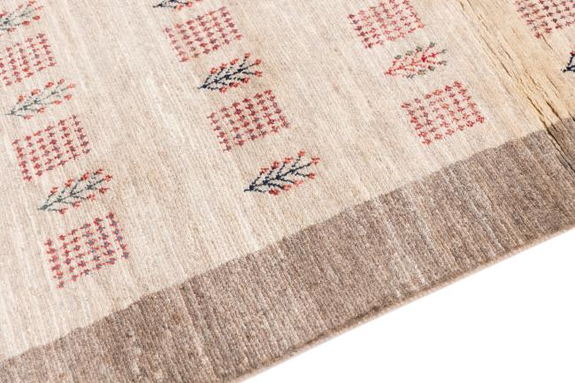 Perzisch Gabbeh Loribaft Z - 4