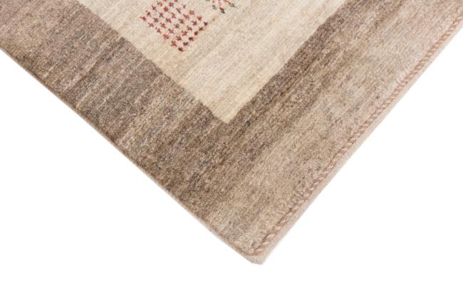 Perzisch Gabbeh Loribaft Z - 5