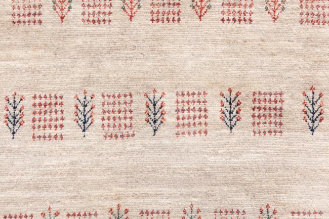 Perzisch Gabbeh Loribaft Z - 6