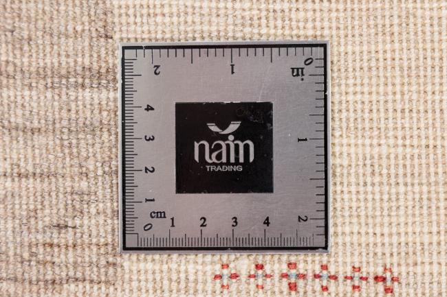 Perzisch Gabbeh Loribaft Z - 7