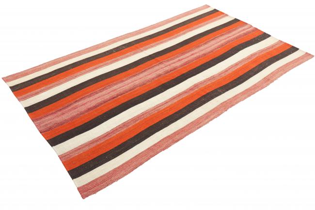 Kilim Fars Antik - 1