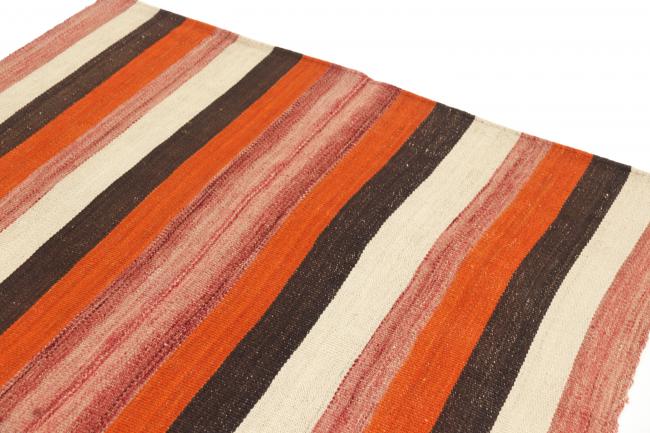 Kilim Fars Antik - 2