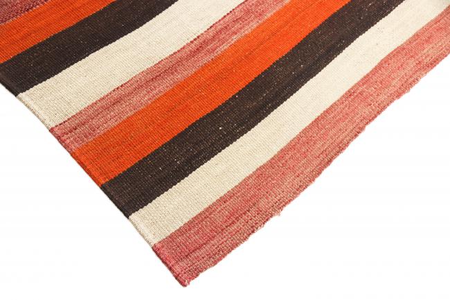 Kilim Fars Antik - 4