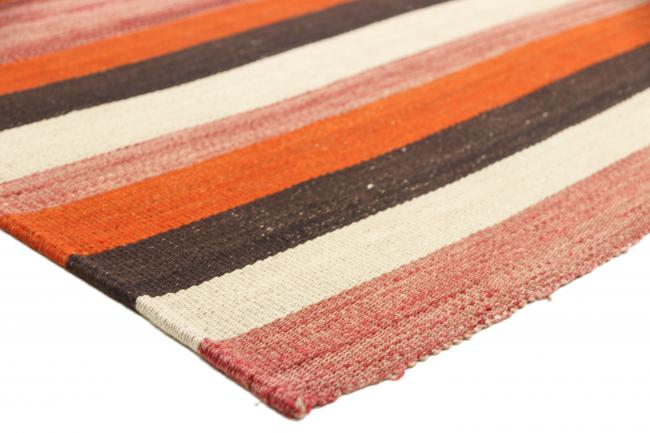 Kilim Fars Antik - 5