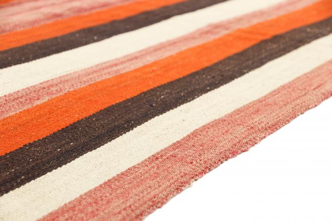 Kilim Fars Antik - 6