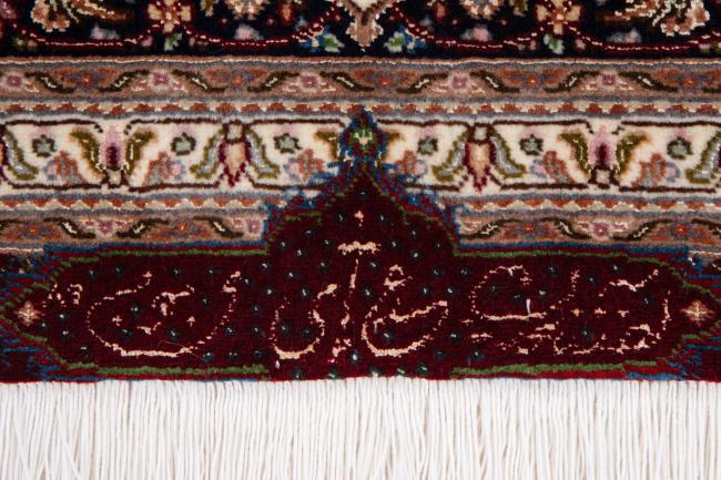 Tabriz 50Raj - 8