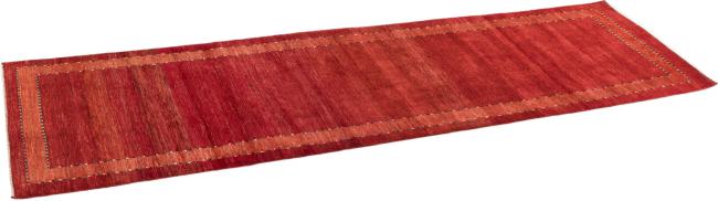 Perzisch Gabbeh Loribaft Z - 2