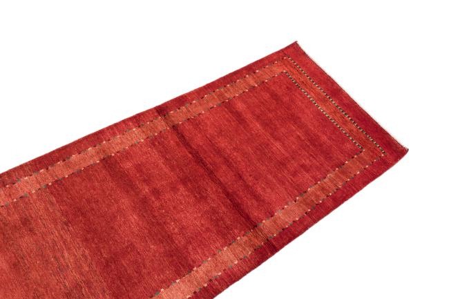 Perzisch Gabbeh Loribaft Z - 3