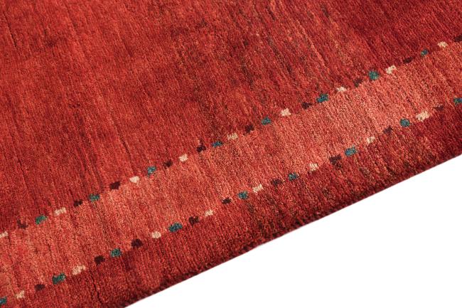 Perzisch Gabbeh Loribaft Z - 4