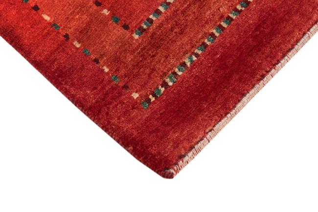 Perzisch Gabbeh Loribaft Z - 5