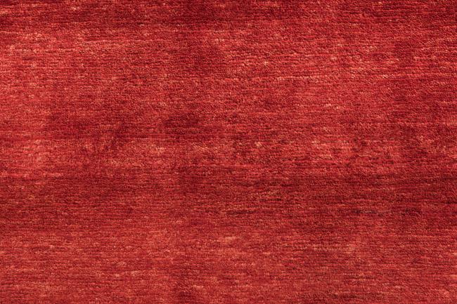 Perzisch Gabbeh Loribaft Z - 6