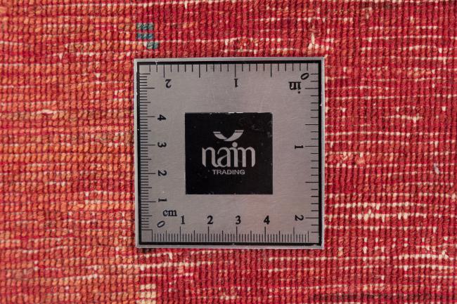 Perzisch Gabbeh Loribaft Z - 7