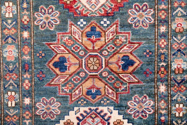 Arijana - 6