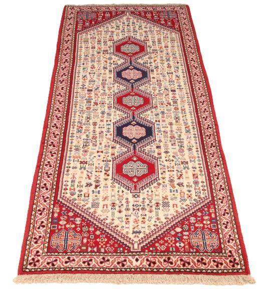 Abadeh - 5